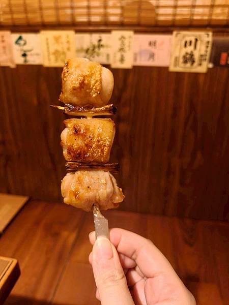 LINE_ALBUM_串_250914_106.jpg