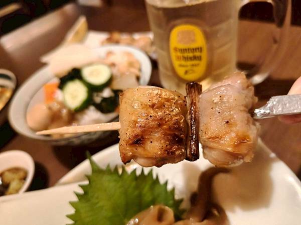 LINE_ALBUM_串_250914_107.jpg