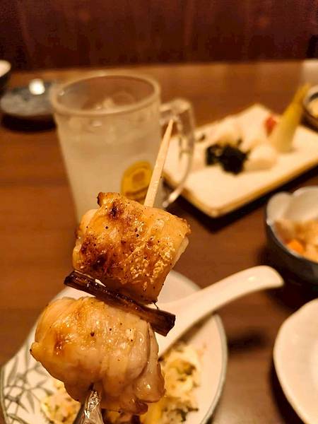 LINE_ALBUM_串_250914_109.jpg