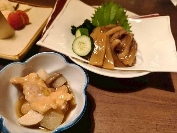 LIE_ALBUM_串_250914_58.jpg