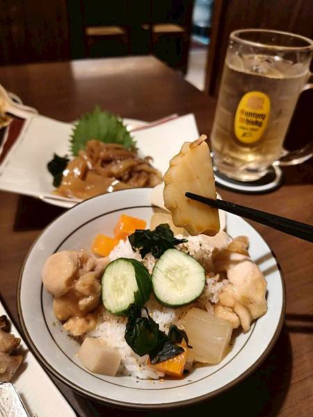 LINE_ALBUM_串_250914_95.jpg
