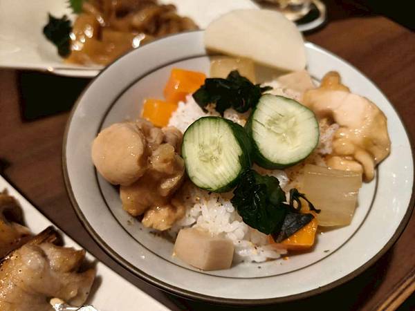 LINE_ALBUM_串_250914_90.jpg