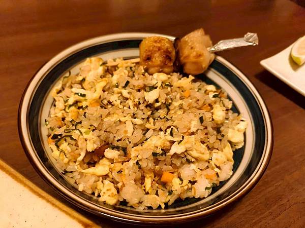 LINE_ALBUM_串_250914_103.jpg