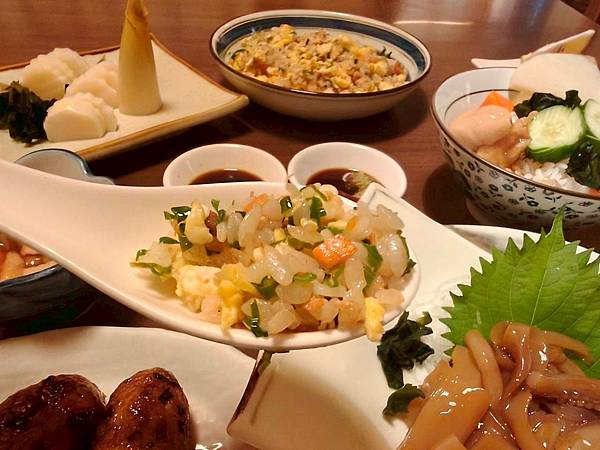 LINE_ALBUM_串_250914_99.jpg