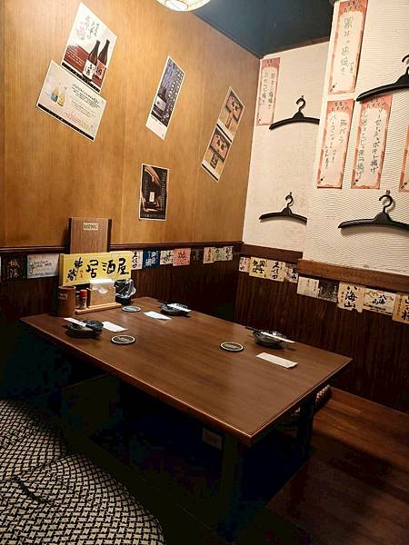 LINE_ALBUM_串_250914_23.jpg