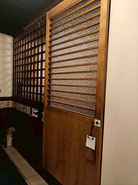 LINE_ALBUM_串_250914_27.jpg