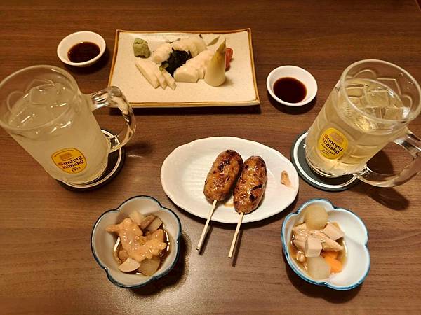 LINE_ALBUM_串_250914_45.jpg