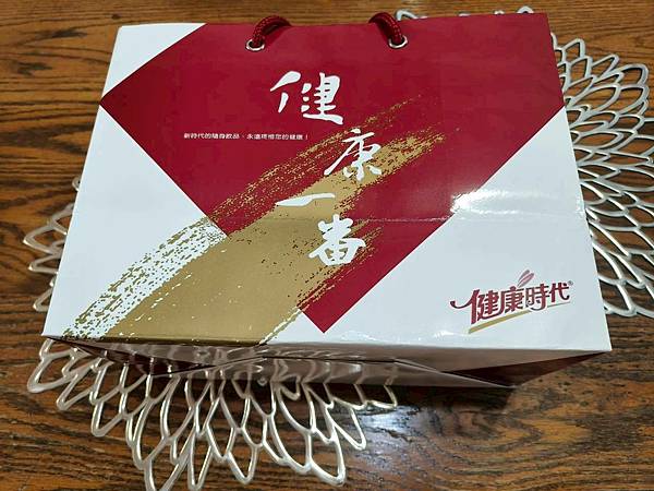 早晚一杯充的均衡品{健康代早安豆奶粉/晚安豆奶粉}