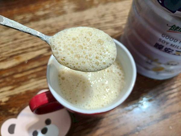 早晚一杯充的均衡品{健康代早安豆奶粉/晚安豆奶粉}