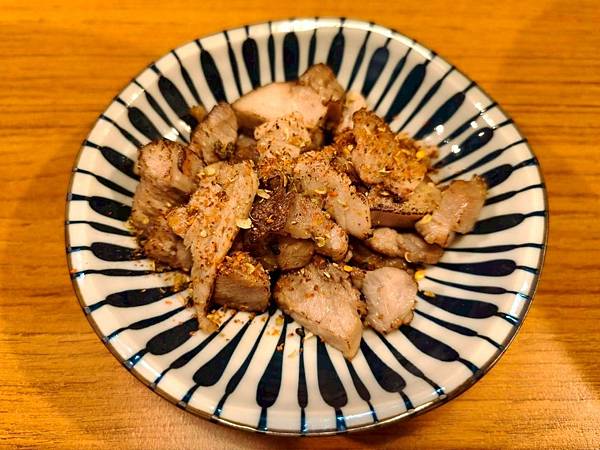 LINE_ALBUM_胡椒胸是蒜味拉_251002_43.jpg