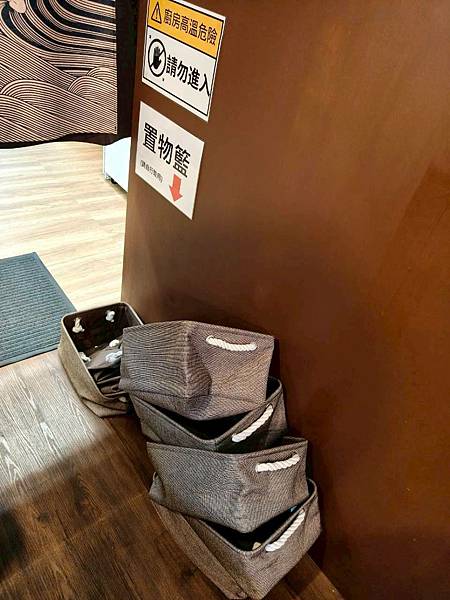 LINE_ALBUM_胡椒胸是蒜味拉_251002_24.jpg