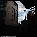 DSC04908-4.jpg