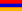 Armenia_.png