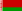 Belarus_.png