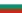 Bulgaria_.png