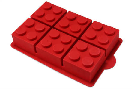 lego_09cakepan_0.jpg