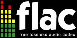 Flac.jpg