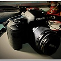 30571945:新相機 CANON EOS 7D