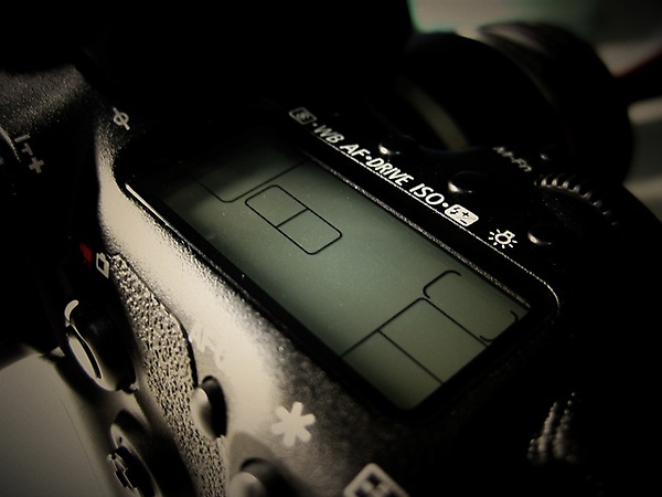 30571945:新相機 CANON EOS 7D