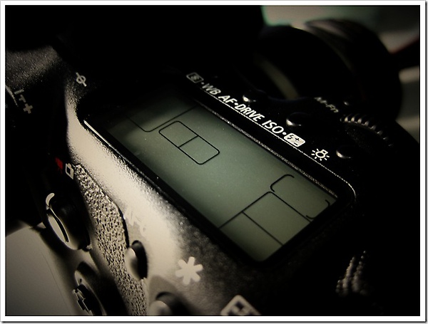 30571945:新相機 CANON EOS 7D