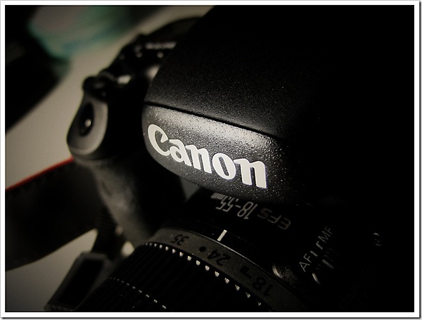 30571945:新相機 CANON EOS 7D