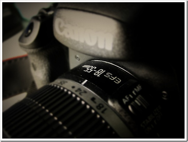 30571945:新相機 CANON EOS 7D