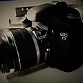 30571945:新相機 CANON EOS 7D