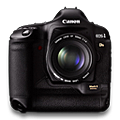 EOS-1DS-MKII-icon.png