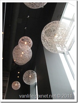 IMG_7674 IMG_7674