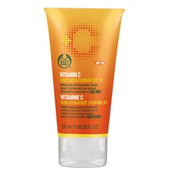 thebodyshop-ca_2135_473712