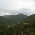 0806 互助北山04.jpg