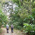 植物園01