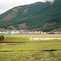 賈登峪 轉乘處16