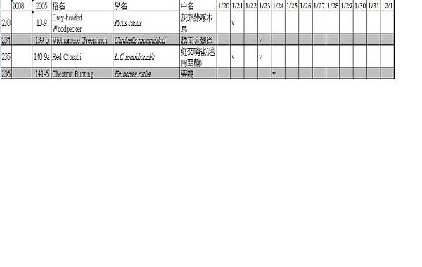 02賞鳥上網紀錄13.jpg