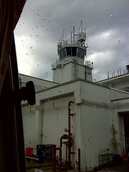 03蘇比克灣05SUBIC AIRPORT.JPG