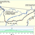 050 Tambopata Puerto Maldonado15km.jpg