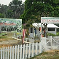 050a Tambopata El Rancho 02.JPG