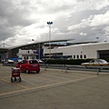 0816拉薩機場.JPG