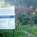 FHNP16Hemmant Trail.JPG