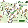 FHNP00 Frasers Hill.jpg