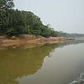 050d Tambopata  Posada Amazonas03.JPG