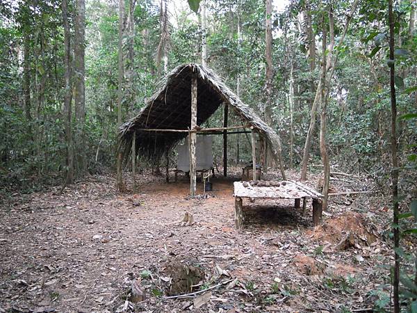 050d Tambopata  Posada Amazonas13.JPG