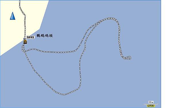 01菲律賓02巴拉旺03鸚鵡碼頭500m.jpg