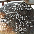 050d Tambopata  Posada Amazonas12.JPG