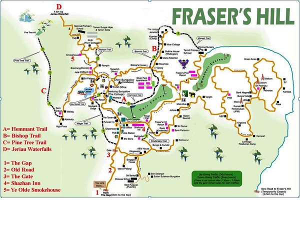 FHNP00 Frasers Hill.jpg