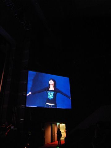 R0016372_大小 .JPG