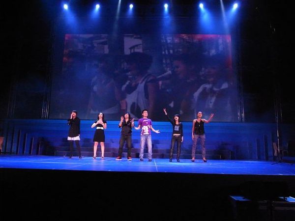 R0016407_大小 .JPG