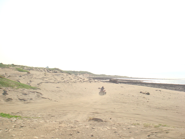 DSC07741.JPG