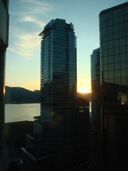 DSC07869.JPG