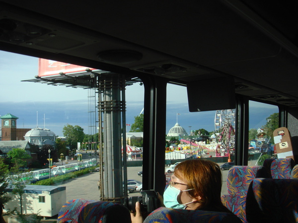 DSC07913.JPG